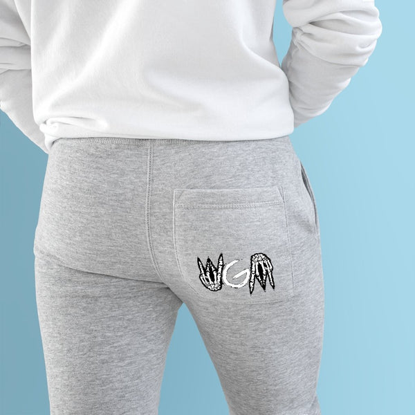 WGM Joggers