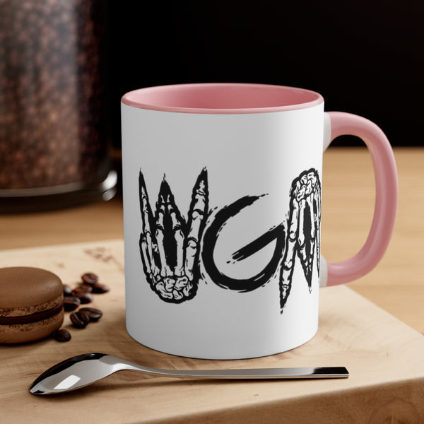 WGM Mug