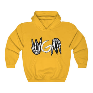 WGM Hoodie