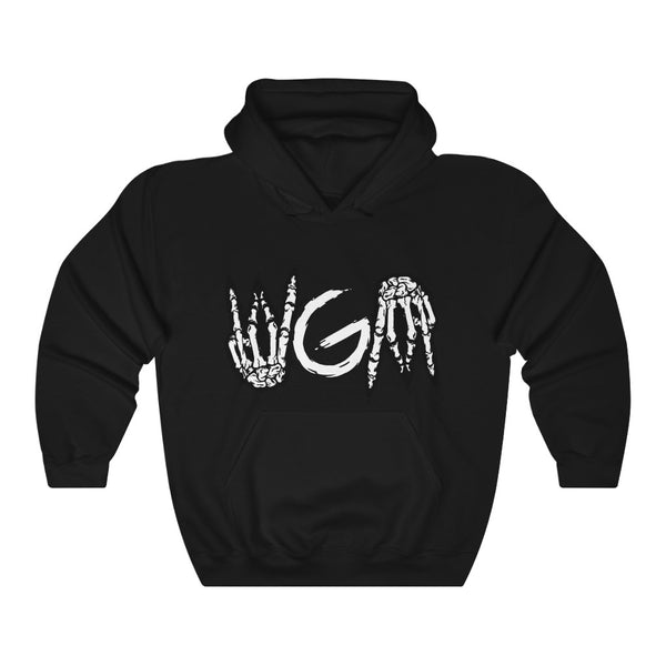 WGM Hoodie