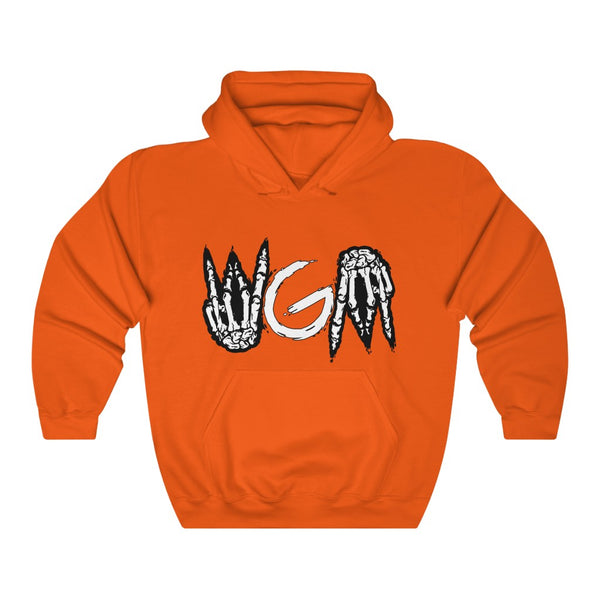 WGM Hoodie