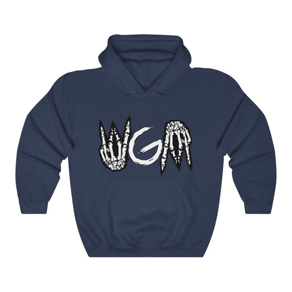 WGM Hoodie