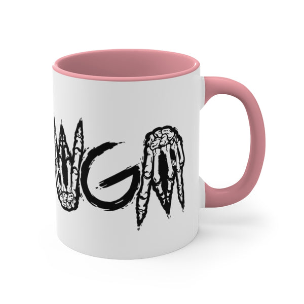 WGM Mug