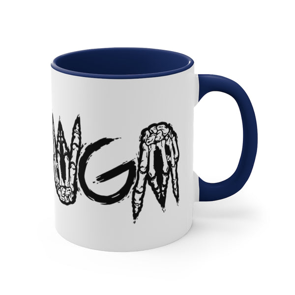 WGM Mug