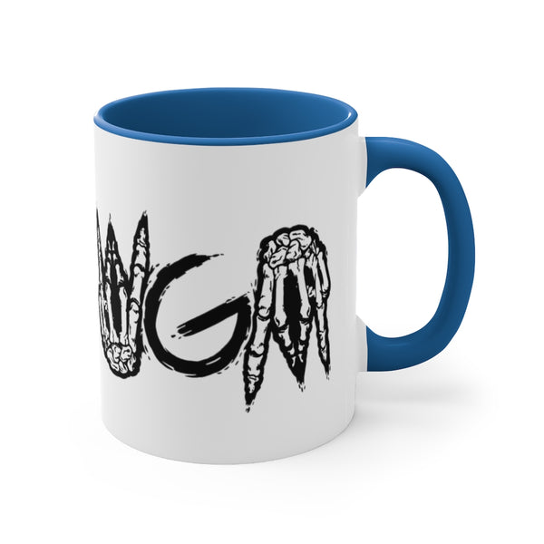 WGM Mug