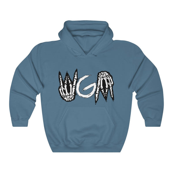 WGM Hoodie