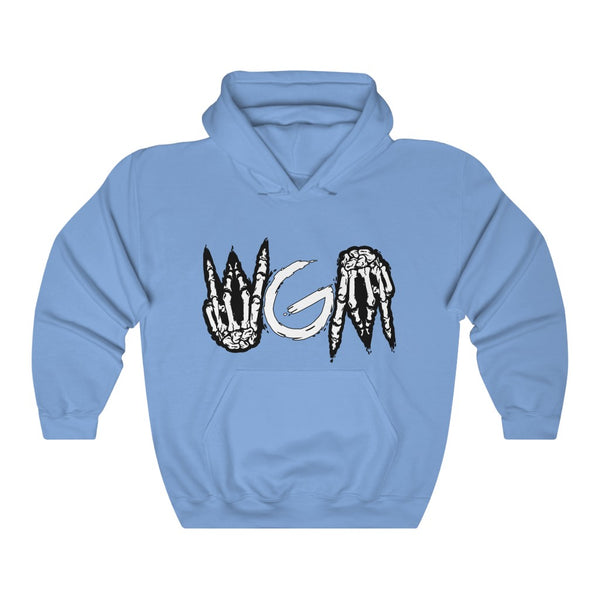 WGM Hoodie