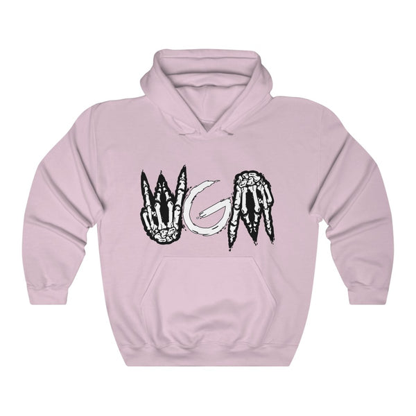 WGM Hoodie