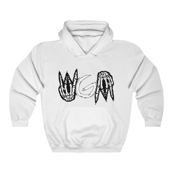 WGM Hoodie