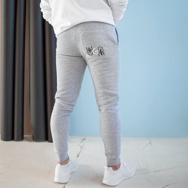 WGM Joggers