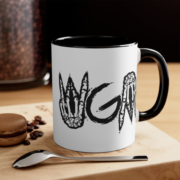 WGM Mug