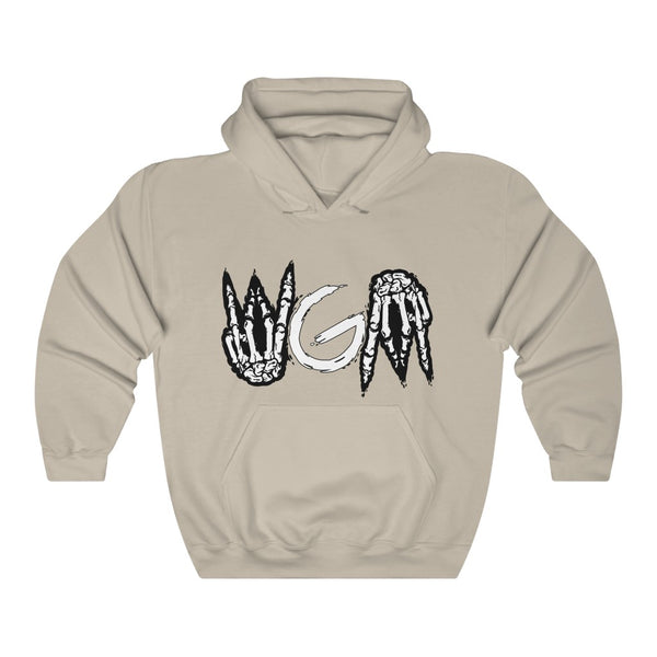 WGM Hoodie