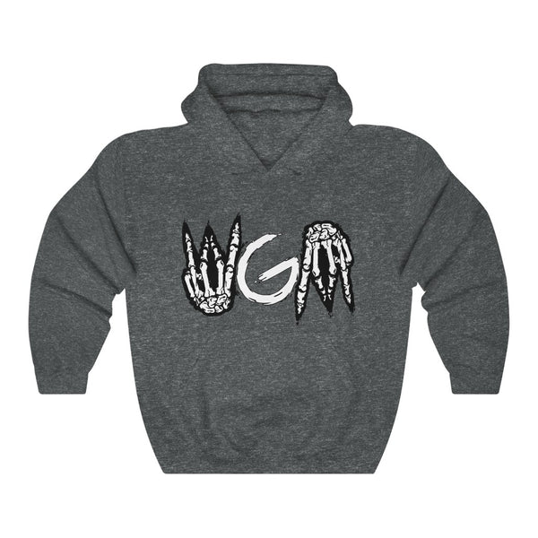 WGM Hoodie