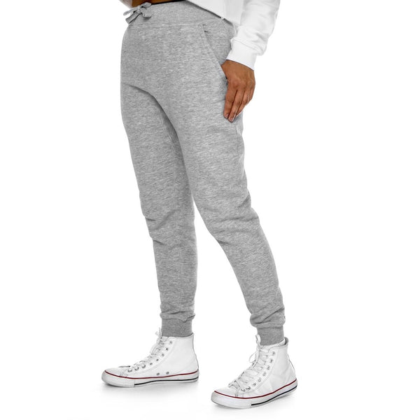 WGM Joggers