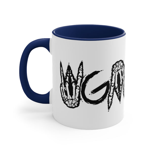 WGM Mug