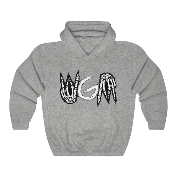 WGM Hoodie