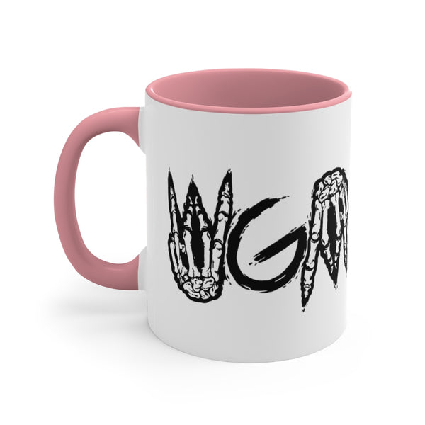 WGM Mug